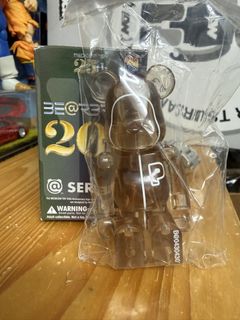 （分類：）位於 。 由 h3838 提交（商品編號 1455429847，圖片 1）。簡介： 。