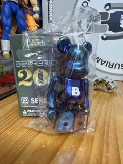 （分類：）位於 。 由 h3838 提交（商品編號 1455429637，圖片 1）。簡介： 。