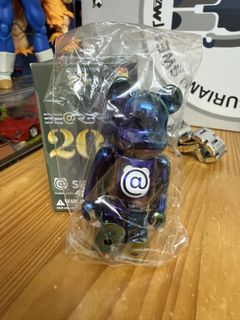 （分類：）位於 。 由 h3838 提交（商品編號 1455429743，圖片 1）。簡介： 。