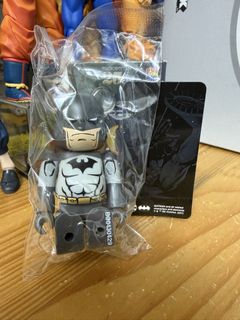 （分類：）位於 。 由 h3838 提交（商品編號 1455425545，圖片 1）。簡介： 。