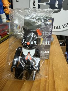 （分類：）位於 。 由 h3838 提交（商品編號 1455429529，圖片 1）。簡介： 。