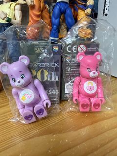 （分類：）位於 。 由 h3838 提交（商品編號 1455425187，圖片 1）。簡介： 。