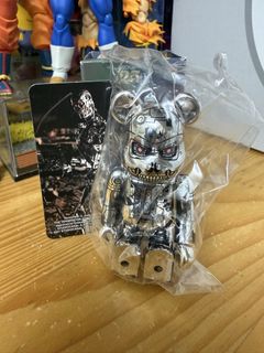 （分類：）位於 。 由 h3838 提交（商品編號 1455425374，圖片 1）。簡介： 。