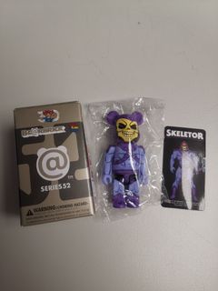（分類：）位於 。 由 eric6743 提交（商品編號 1455478604，圖片 1）。簡介： 。