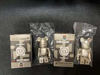 （分類：）位於 。 由 funfun852 提交（商品編號 1455451595，圖片 1）。簡介： 。