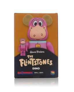 (Category: ) located in . Submitted by toy_collect_west (Listing ID 1455339338, Image 1). Description: .