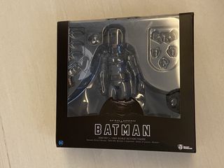 （分類：）位於 。 由 nexo55980 提交（商品編號 1455395680，圖片 1）。簡介： 。