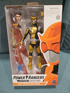(Category: ) located in . Submitted by collectible-corner (Listing ID 1455412959, Image 1). Description: .