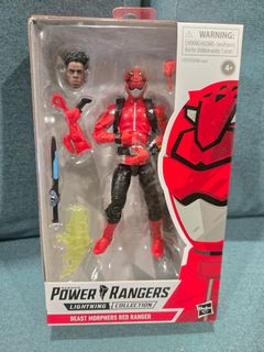 (Category: ) located in . Submitted by collectible-corner (Listing ID 1455415608, Image 1). Description: .