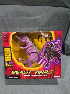 (Category: ) located in . Submitted by collectible-corner (Listing ID 1455336909, Image 1). Description: .