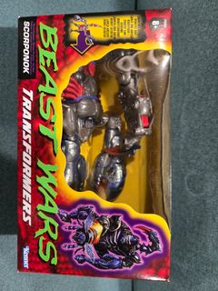 (Category: ) located in . Submitted by collectible-corner (Listing ID 1455404031, Image 1). Description: .