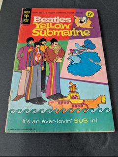 (Category: ) located in . Submitted by Comicbookwarehouse (Listing ID 1455333951, Image 1). Description: .
