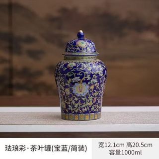 (Category: ) located in . Submitted by thefengcollection (Listing ID 1455431005, Image 1). Description: .