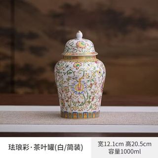 (Category: ) located in . Submitted by thefengcollection (Listing ID 1455431195, Image 1). Description: .