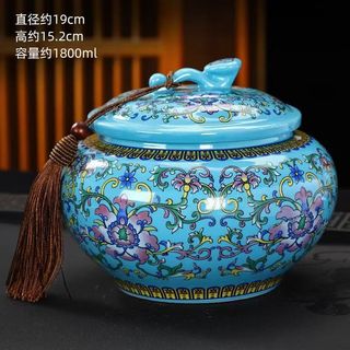 (Category: ) located in . Submitted by thefengcollection (Listing ID 1455431865, Image 1). Description: .