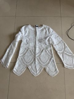 （分類：）位於 。 由 misselisa168 提交（商品編號 1455360392，圖片 1）。簡介： 。