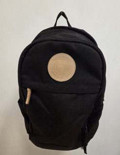 （分類：）位於 。 由 scubadiving 提交（商品編號 1455384380，圖片 1）。簡介： 。