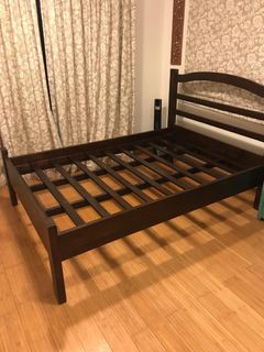 (Category: ) located in . Submitted by davidt76 (Listing ID 1455458866, Image 1). Description: .