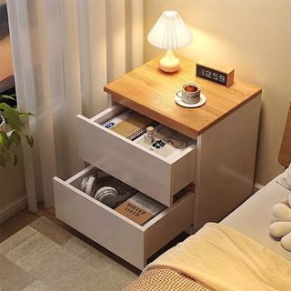 (Category: ) located in . Submitted by casahomesg (Listing ID 1455392591, Image 1). Description: .