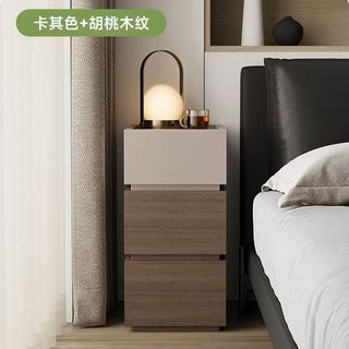 (Category: ) located in . Submitted by home_furnishing_ms.guo (Listing ID 1455345903, Image 1). Description: .