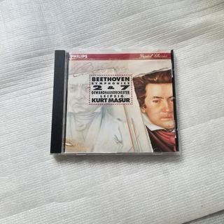 （分類：）位於 。 由 iwillgoon 提交（商品編號 1455476717，圖片 1）。簡介： 。