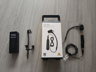 (Category: ) located in . Submitted by the_dg (Listing ID 1455331677, Image 1). Description: .