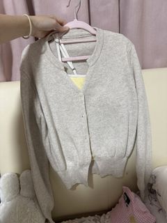 (Category: ) located in . Submitted by miffycloset (Listing ID 1455476051, Image 1). Description: .