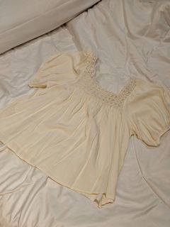 (Category: ) located in . Submitted by perfectwish13 (Listing ID 1455458472, Image 1). Description: .
