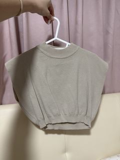 (Category: ) located in . Submitted by miffycloset (Listing ID 1455473305, Image 1). Description: .