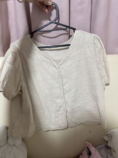 (Category: ) located in . Submitted by miffycloset (Listing ID 1455475078, Image 1). Description: .