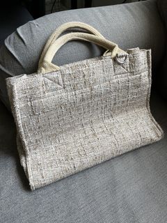 (Category: ) located in . Submitted by shopsustainably (Listing ID 1455369548, Image 1). Description: .