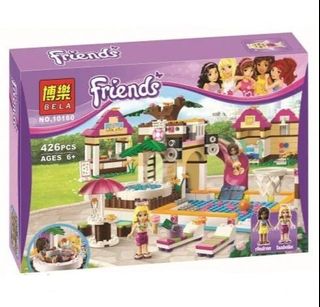 (Category: ) located in . Submitted by garytan630 (Listing ID 1455353398, Image 1). Description: .