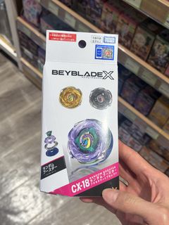 （分類：）位於 。 由 ansonkl320 提交（商品編號 1455461563，圖片 1）。簡介： 。