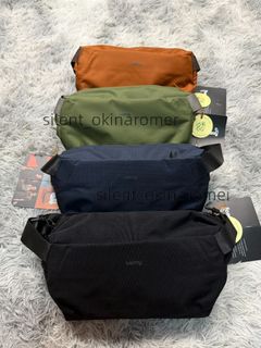 （分類：）位於 。 由 silent_okinaromer 提交（商品編號 1455403545，圖片 1）。簡介： 。