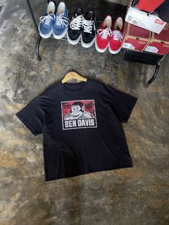 (Kategori: ) berada di . Dikirim oleh fadamstuff (ID iklan 1455353175, Gambar 1). Deskripsi: .