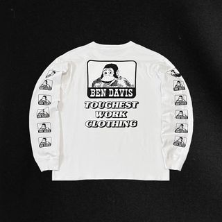 (Category: ) located in . Submitted by ruzz.thrift__ (Listing ID 1455480781, Image 1). Description: .