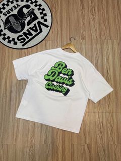 (Category: ) located in . Submitted by elpachothrift (Listing ID 1455422336, Image 1). Description: .