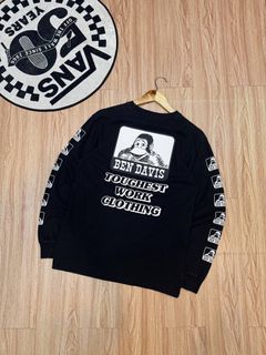 (Category: ) located in . Submitted by elpachothrift (Listing ID 1455418109, Image 1). Description: .