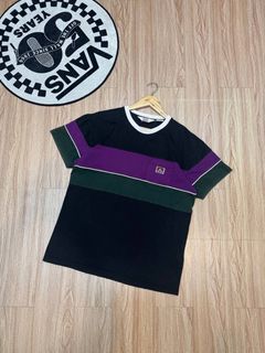 (Category: ) located in . Submitted by elpachothrift (Listing ID 1455407640, Image 1). Description: .