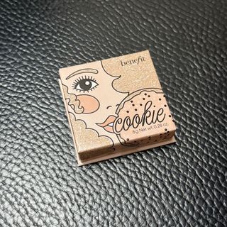 （分類：）位於 。 由 lcc.___ 提交（商品編號 1455434645，圖片 1）。簡介： 。