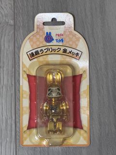 （分類：）位於 。 由 laubbb 提交（商品編號 1455482896，圖片 1）。簡介： 。