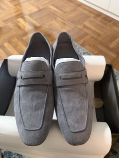 （分類：）位於 。 由 hommeluxury 提交（商品編號 1455439508，圖片 1）。簡介： 。