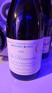 （分類：）位於 。 由 winewalker 提交（商品編號 1455368693，圖片 1）。簡介： 。