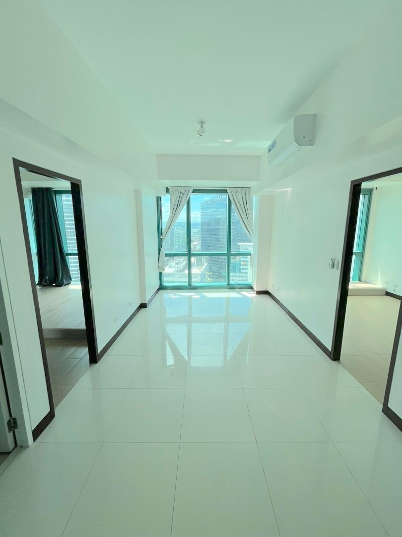 (Category: ) located in . Submitted by phil_real_estate (Listing ID 1455366658, Image 1). Description: .