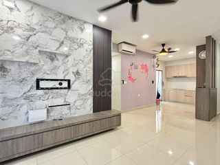 (Category: ) located in . Submitted by mudah928724 (Listing ID 1454547684, Image 1). Description: .