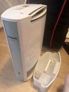 （分類：）位於 。 由 ccc040808 提交（商品編號 1455423044，圖片 1）。簡介： 。