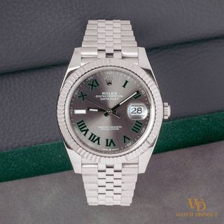 (Category: ) located in . Submitted by watchdistrict (Listing ID 1455395846, Image 1). Description: .