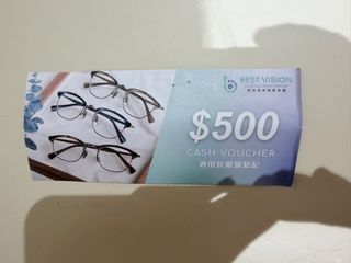 （分類：）位於 。 由 wuxddd 提交（商品編號 1455471685，圖片 1）。簡介： 。