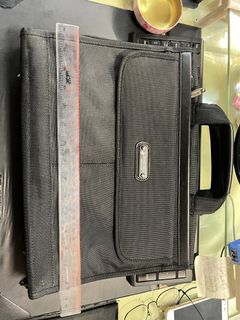 （分類：）位於 。 由 cr98800 提交（商品編號 1455377942，圖片 1）。簡介： 。