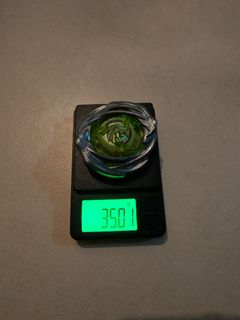 （分類：）位於 。 由 rarelion-4f93 提交（商品編號 1455427222，圖片 1）。簡介： 。